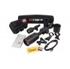ATN OPMOD X-Sight 4K Pro 3-14x Smart Ultra HD Day/Night Hunting Rifle Scope